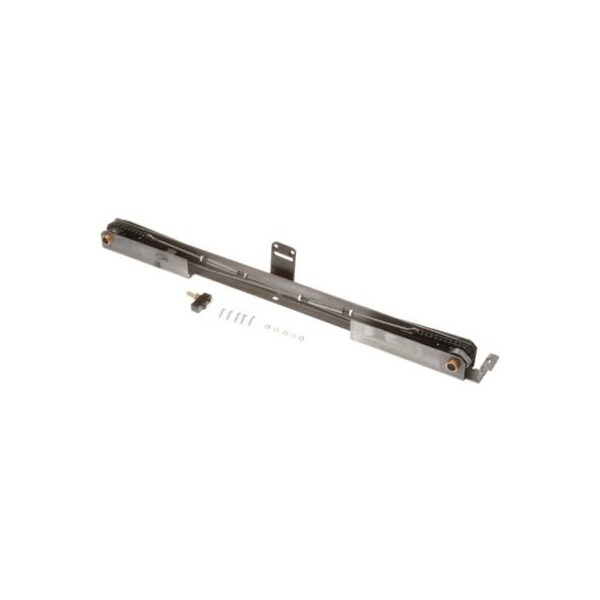 Allpoints 8010466 Door Support & Switch For Blodgett Oven